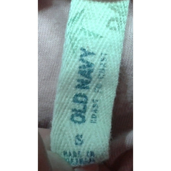 Old Navy spaghetti strap Dress size S - Picture 6 of 6